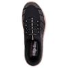 Skechers Lace-up Sneakers Summits Plus Soft Luster