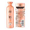 Lifelong Hair Care & Body Wash Set
