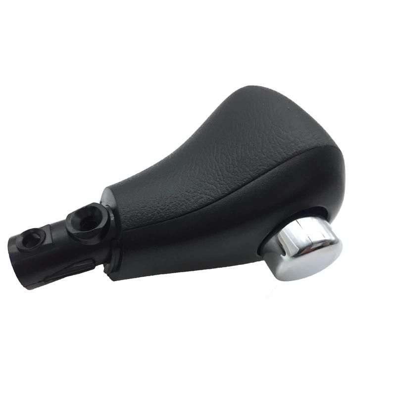 New For 2003 2004 2005 2006 2007 Honda Accord Gear Shift Knob Automatic Gear Shift Ball 03051