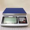 High Precision 30kg Digital Counting Scale (CN Version)