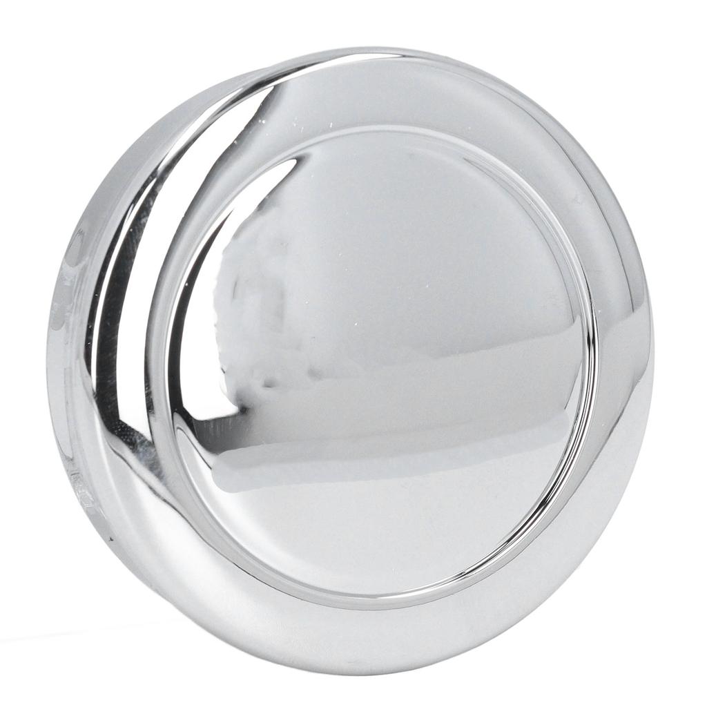 Wäschegerät Bedienknopf Professioneller Standard Waschtrockner Bedienknopf Ersatz für