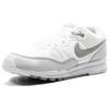 Nike Air Span 2 White Wolf Grey AH8047-105