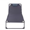 OEING Portable Folding Camping Cot