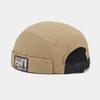 Cappellino Unisex Vintage Regolabile per Escursionismo e Alpinismo all'Aperto