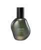Perfume Hair Mist 30ml