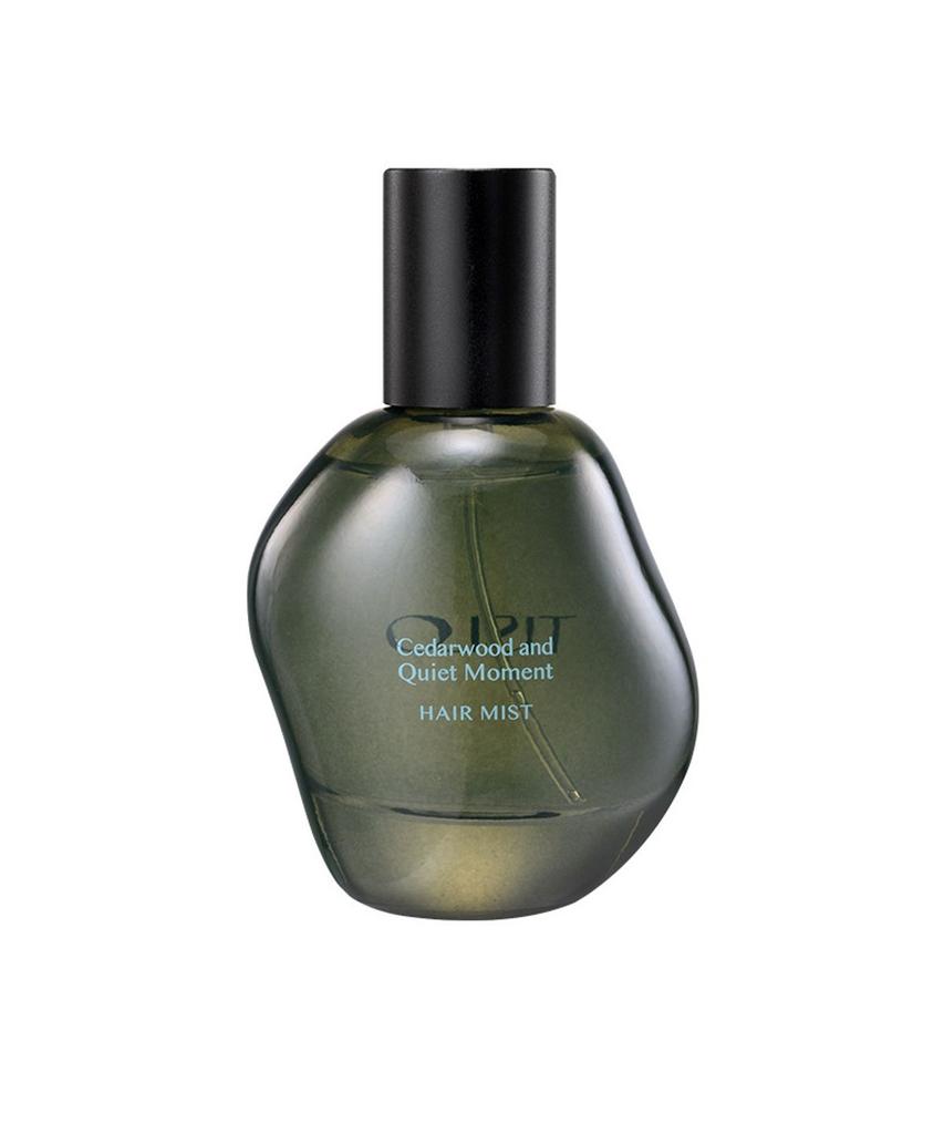 Perfume Hair Mist 30ml