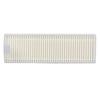10PCS Robot Vacuum Cleaner Filter Parts High Efficiency Particulate Air Filter for Tikom G8000