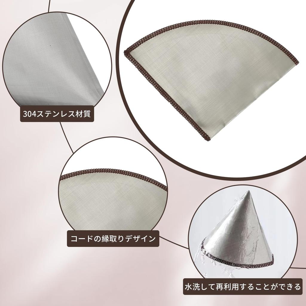 Liroyal Coffee Coffee Coffee Coffee Coffee Coffee Coffee Coffee Coffee Paper Filter Filter, Filter, Filter, Filter, Filter, Filter, Filter, Cone,