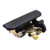 Tailgate Handle For Mazda B-Series Ford Courier Pickup UH7165750