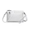 Wallet New Business Fashion Envelope Bag Large Capacity Mobile Phone Bag Ladies Clutch Bag