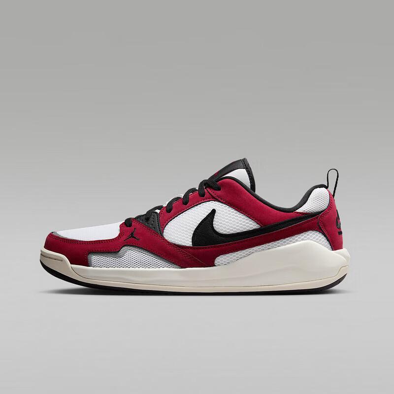 Jordan Men s CMFT ERA Basketball Shoes 40