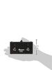 IBANEZ IFS2L Footswitch for TROUBADOUR T80IISM