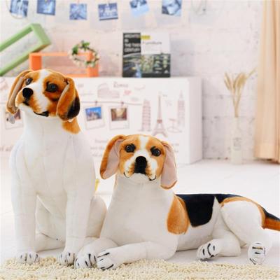 Muñecas y Peluches – Peluches