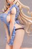 Walkure Romanze [The Knight Maiden Story] Celia Color Variation Blue Ver. 1/6 Scale Complete Figure