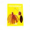 OSP Spinner Bait High Pitcher TW 3/8 Oz S58 (8078)