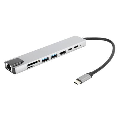 Αξεσουάρ για υπολογιστές – Διανομείς USB