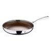 Pan - braadpan masterpro - bgmp-2114