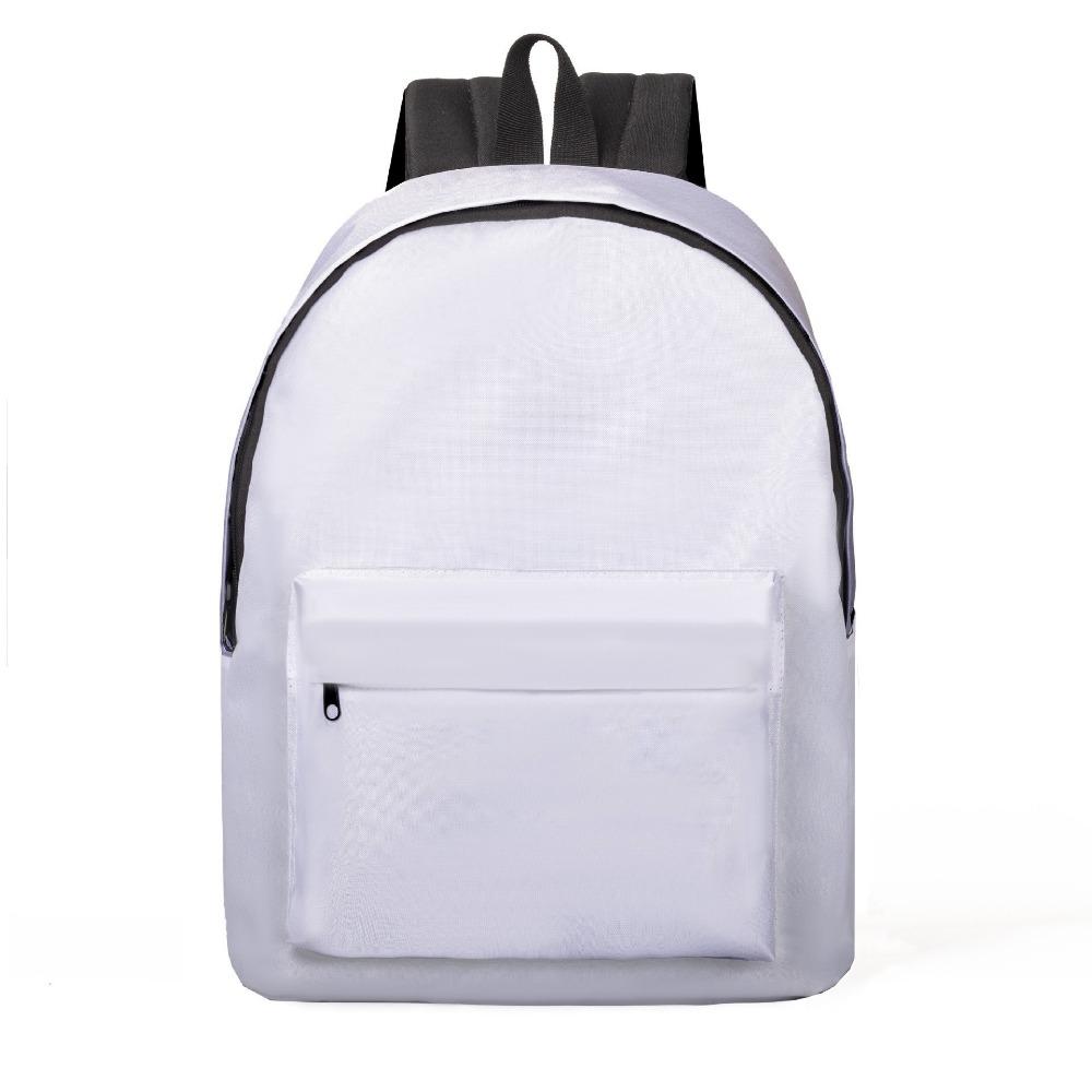 Rhythm Box-sprunki School Bag for Primary School Students Grade 4.5 Lightweight Large Capacity Ridge Protection Cartoon Anime Backpack