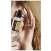 COSRX Advanced Snail 96 Mucin Power Essence 100ml