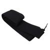 48 Inch Zippered Rigging Sleeve Oxford Cloth Water Proof Marine Cable Jacket Trolling Motor Cable Organizer for Yacht