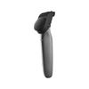 Cecotec PrecisionCare OneShave Electric Hair Clipper Stainless Steel Blades Steel Gray