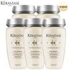 Kérastase Densifique Volumizing Shampoo (5-Bottle Pack)