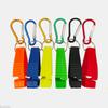 2/5 Stück Handschuhclip Haken Sicherheitshandschuhhalter Aluminiumlegierung Arbeits Handschuhe Clip Arbeitsklemme Sicherheit Arbeits Handschuh Schutz Zubehör