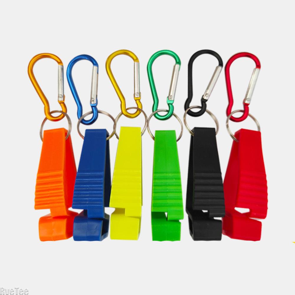2/5 Stück Handschuhclip Haken Sicherheitshandschuhhalter Aluminiumlegierung Arbeits Handschuhe Clip Arbeitsklemme Sicherheit Arbeits Handschuh Schutz Zubehör