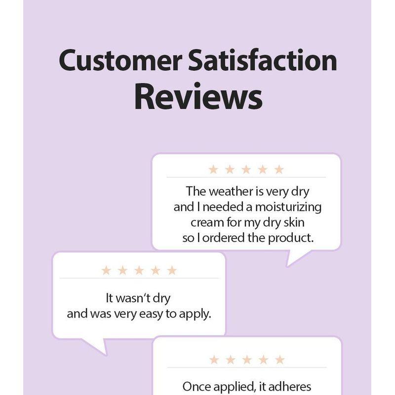 MAXCLINIC Double Collagen Cream