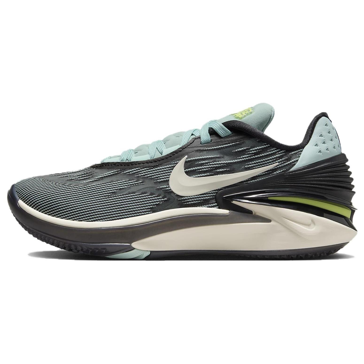 (WMNS) Nike Air Zoom GT Cut 2 Swoosh Sly Women s FQ8706-300 EU 43