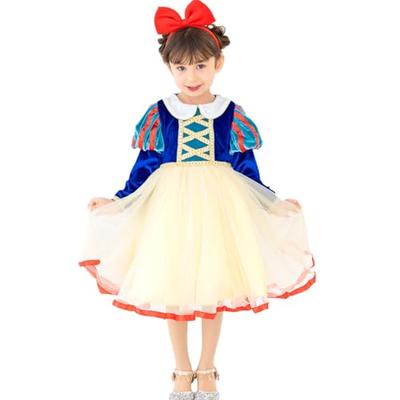 Costume de carnaval pentru femei – Costume de carnaval pentru femei