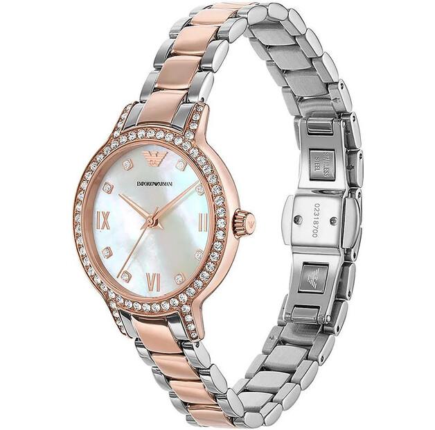 Emporio Armani AR11499 Watch