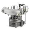 Turbo Charger 24400‑0494 Repalcement Fit for KOBELCO SK250‑8 SK260‑8 J05E 761916