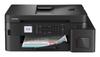 Printers en accessoires – Printers en kopieerapparaten