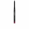 Catrice, Plumping, Precision, Lip Liner, 090, The Wild One, 0.35 G
