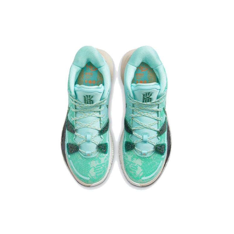 Nike Kyrie 7 'Copa' Nike CQ9326-402