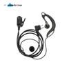 Kelixun Walkie-Talkie M-Head Ear-Hook Headset (CN Version)