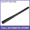 DC 12V Car Rubber Antenna  Single for Mazda 3 2007-2014