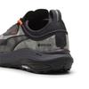 Puma Кроссовки для бега Voyage Nitro 3 GTX