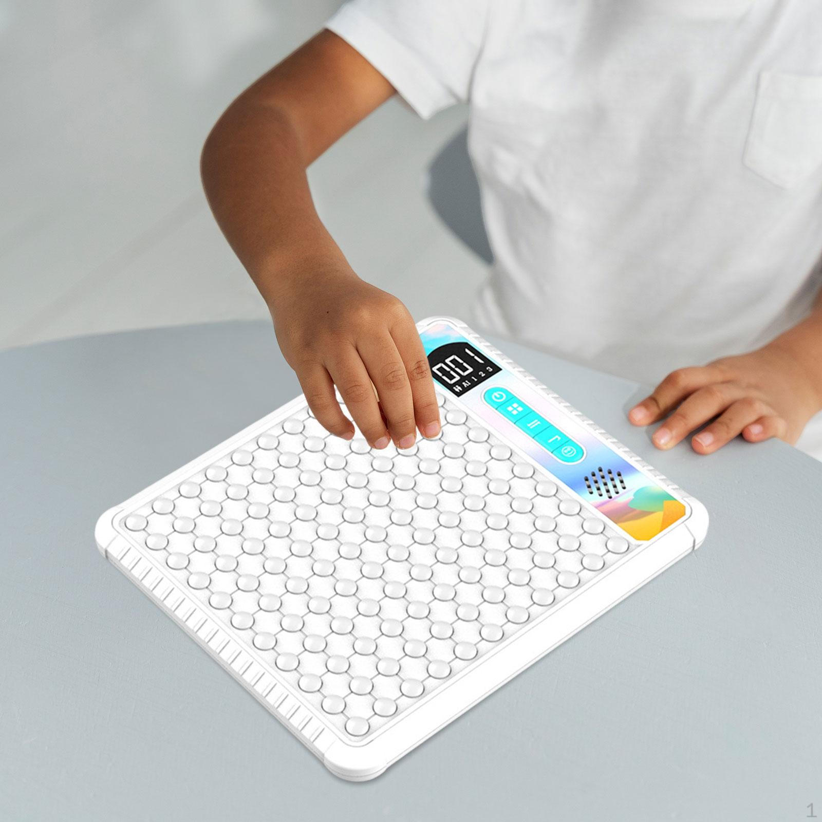 19 in 1 AI Electronic Board Game Smart Chess Multipurpose 4 A Row 5 Games for