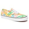 Vans Shit Happens Authentic Multi Color Vans VN0A2Z5IWN9