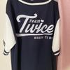 [USED] Twice Uniform Tzuyu