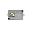 1080p Dash Cam DVR Vehicle-mounted Road Recorder Camera STEX-3776940 HC-3776940M For BYD Sealion 7 SL7 2024-2026 (Not For EU&UK)