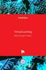 The Virtual Learning Book