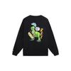 Li Ning X Disney Toy Story Collection Sweatshirt Men's AWDS971-3