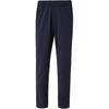 HELLY HANSEN LIFA Casual Pants Men's HC5AEPT22M