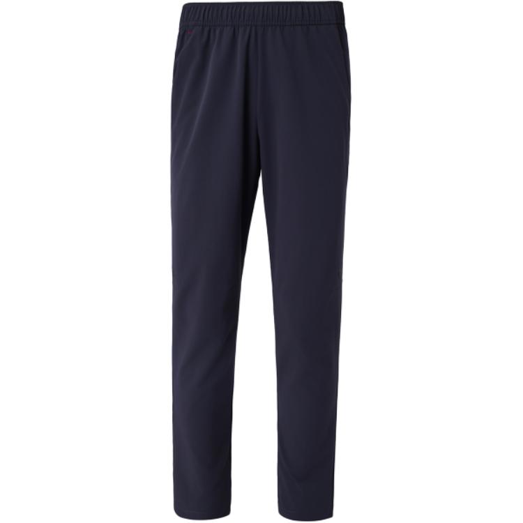 HELLY HANSEN LIFA Casual Pants Men's HC5AEPT22M