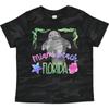 Tops – T-Shirts