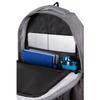Coolpack Drafter Youth Backpack - Gray-blue gradient, stylish and functional, perfect for any adventure!