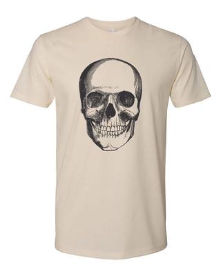 Cottage Cult Kleidung T-Shirt 100% Baumwolle Hexe Goth Viktorianisch Medizinisch Nr.10
